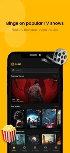 sony-sports-3-live-app tv show